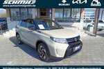 Suzuki VITARA 1.4 COMFORT+ HYBRID 6.951 km 23.960 &euro; Höhenkirchen-Siegertsbrun 85635