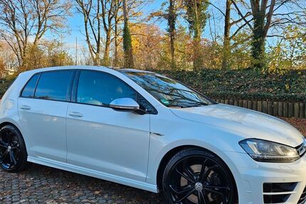 VW Golf 106.500 km 21.800 &euro; Munchen 81373