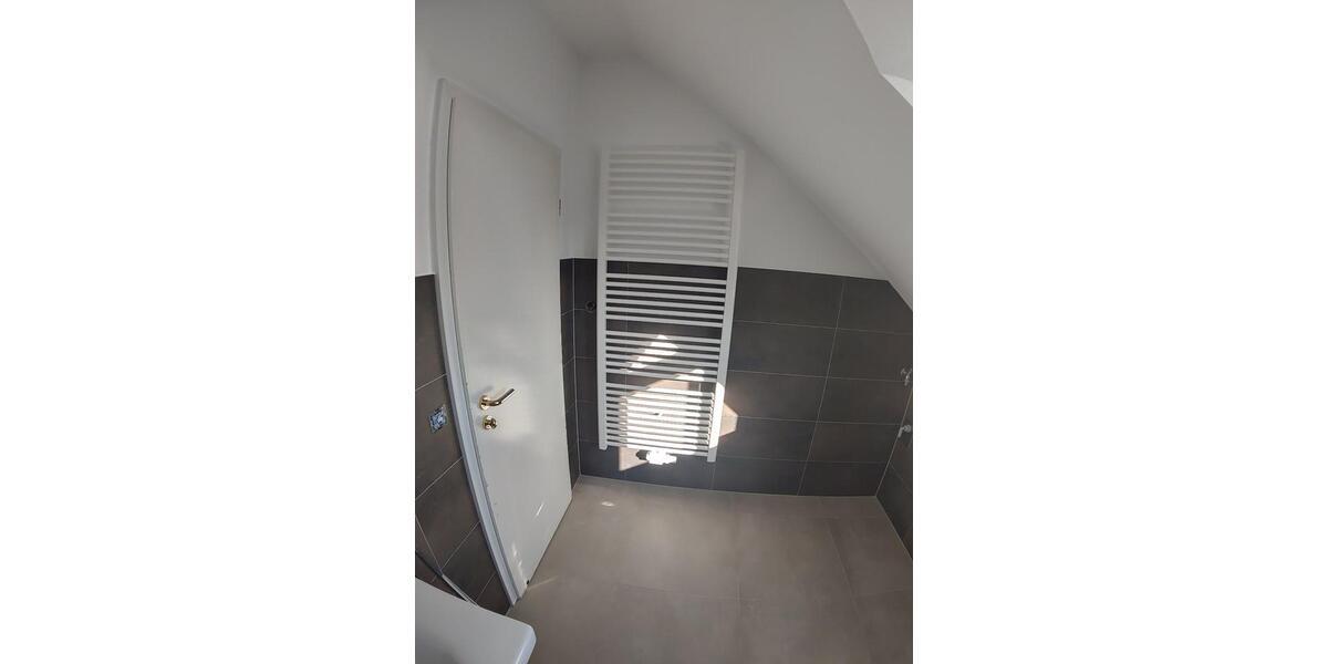 Dachgeschoßwohnung München Aubing-Lochhausen-Langwied - 3 Zimmer, 72 m&sup2;, 625.000&euro; | Angebot:26121941