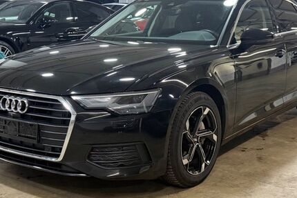 Audi A6 87.923 km 26.999 &euro; München 81677