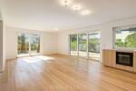 Etagenwohnung München Untergiesing-Harlaching - 5 Zimmer, 162 m&sup2;, 4.370&euro; | Angebot:25937715