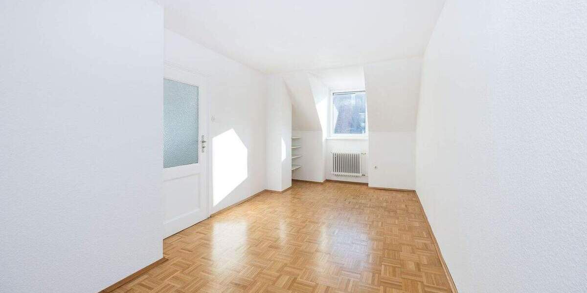 Reihenmittelhaus München Untergiesing-Harlaching - 5 Zimmer, 118 m&sup2;, 1.100.000&euro; | Angebot:25240790