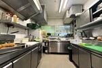 Rendite trifft Genuss: 8,76% EK-Rendite für EUR 50K Investment in Münchner Immobilie (Sushi-Bar) - Gewerbeobjekt München Ramersdorf-Perlach | Angebot:26765358