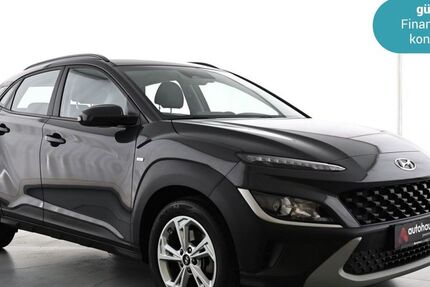 Hyundai KONA 32.804 km 19.880 &euro; Eching 85386