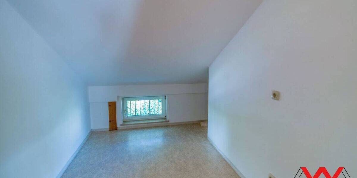 Reihenmittelhaus Ebersberg - 5 Zimmer, 146 m&sup2;, 728.000&euro; | Angebot:26138925