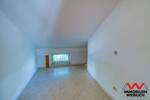 Reihenmittelhaus Ebersberg - 5 Zimmer, 146 m&sup2;, 728.000&euro; | Angebot:26138925