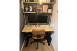 Etagenwohnung München Ludwigsvorstadt-Isarvorstadt - 3 Zimmer, 75 m&sup2;, 1.433&euro; | Angebot:26180645