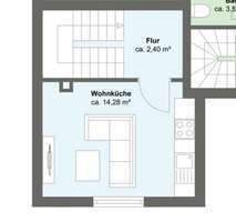Doppelhaushälfte Gröbenzell - 5 Zimmer, 130 m&sup2;, 590.000&euro; | Angebot:25781093