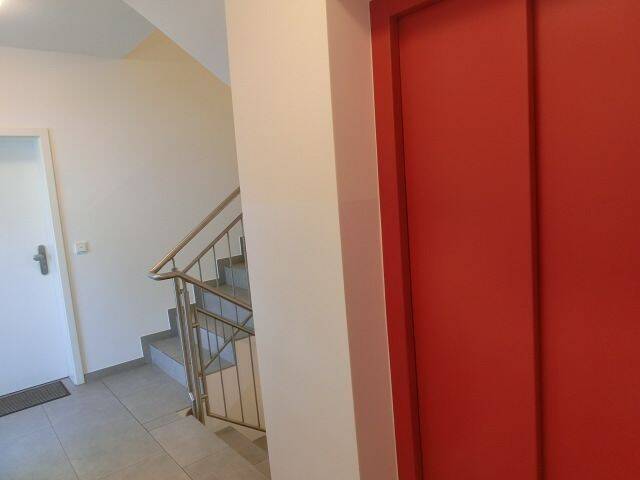 Etagenwohnung München Pasing-Obermenzing - 4 Zimmer, 110 m&sup2;, 1.966&euro; | Angebot:26891343