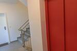 Etagenwohnung München Pasing-Obermenzing - 4 Zimmer, 110 m&sup2;, 1.966&euro; | Angebot:26891343