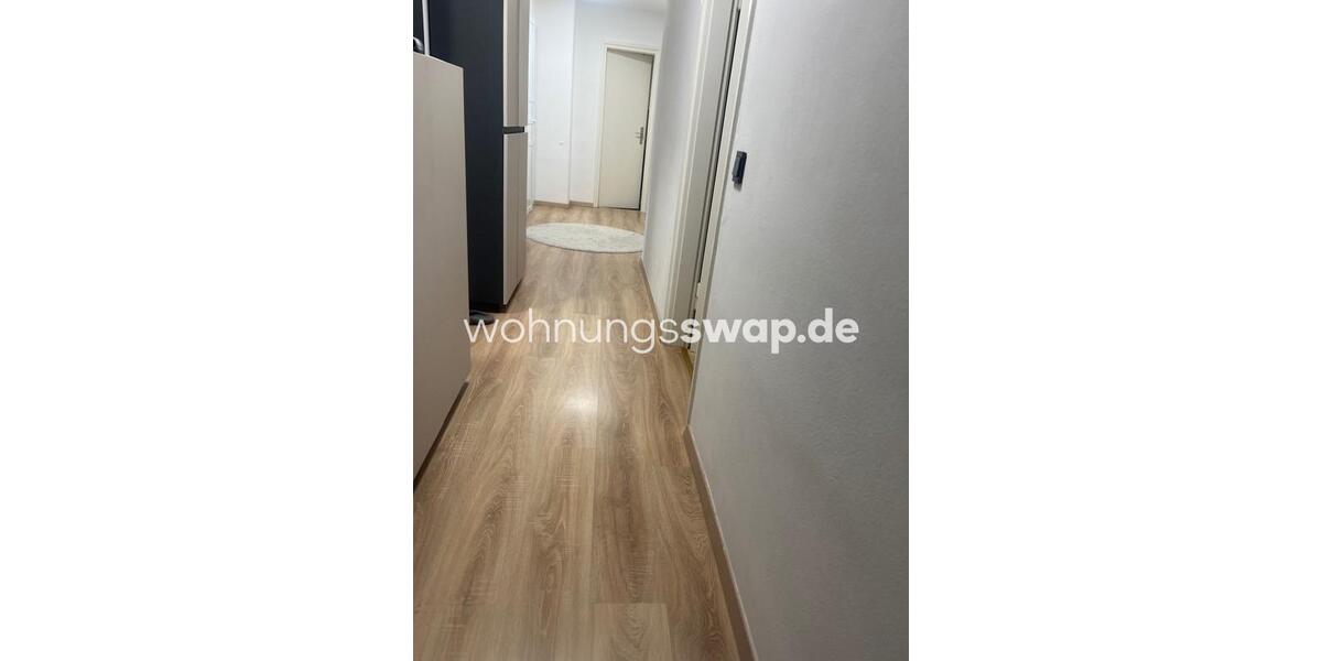 Etagenwohnung München Ramersdorf-Perlach - 3 Zimmer, 71 m&sup2;, 890&euro; | Angebot:26489976