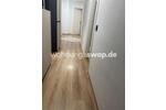 Etagenwohnung München Ramersdorf-Perlach - 3 Zimmer, 71 m&sup2;, 890&euro; | Angebot:26489976