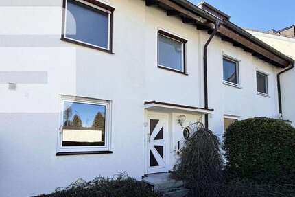 Haus Eichenau - 5 Zimmer, 112 m&sup2;, 599.000&euro; | Angebot:27279736