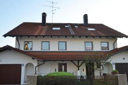 Wohnung München Ramersdorf-Perlach - 3 Zimmer, 67 m&sup2;, 469.000&euro; | Angebot:24620999