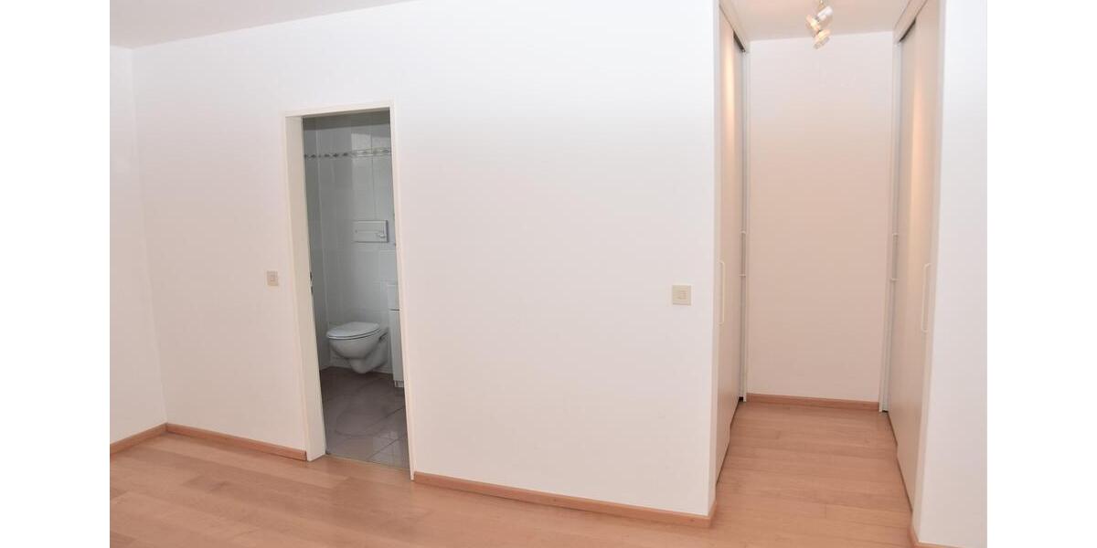 Erdgeschoßwohnung München Giesing - 3 Zimmer, 117 m&sup2;, 2.230&euro; | Angebot:25918685