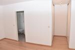 Erdgeschoßwohnung München Giesing - 3 Zimmer, 117 m&sup2;, 2.230&euro; | Angebot:25918685