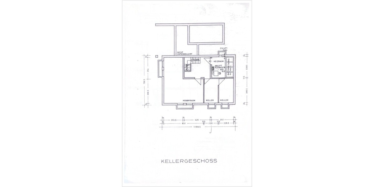 1003 m² ** FAMILIENTRAUM ** HAUS mit GARTEN und GARAGE im Zentrum von GRÖBENZELL !! bezugsfrei !! - Einfamilienhaus Gröbenzell | Angebot:27263648