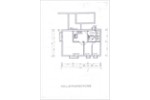 1003 m² ** FAMILIENTRAUM ** HAUS mit GARTEN und GARAGE im Zentrum von GRÖBENZELL !! bezugsfrei !! - Einfamilienhaus Gröbenzell | Angebot:27263648