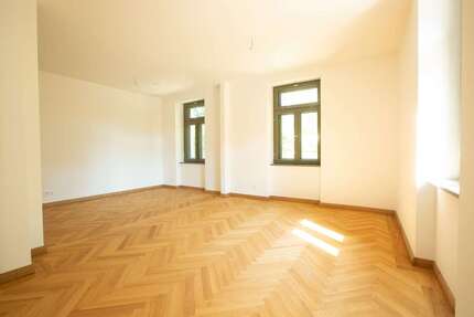 Wohnung München Obergiesing - 4 Zimmer, 98 m&sup2;, 2.700&euro; | Angebot:27385074