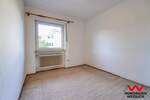 Reihenendhaus Baldham Baldham - 5 Zimmer, 145 m&sup2;, 798.000&euro; | Angebot:25662848