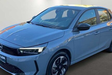 Opel Corsa 9.213 km 22.970 &euro; München 81547