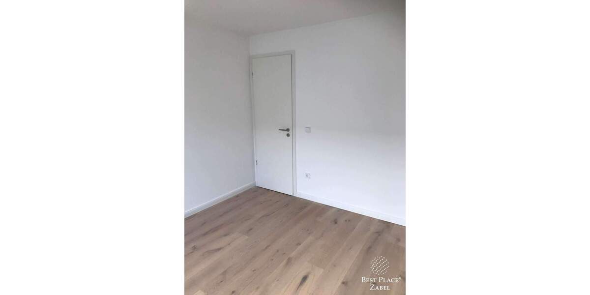 Etagenwohnung Garching bei München Garching - 3 Zimmer, 75 m&sup2;, 595.000&euro; | Angebot:25438221