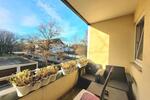 Etagenwohnung Haimhausen - 1 Zimmer, 41 m&sup2;, 329.000&euro; | Angebot:25431762
