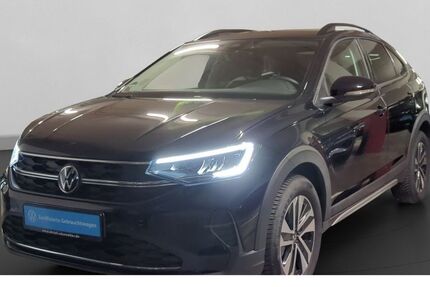 VW Taigo 3.550 km 23.989 &euro; München 81476