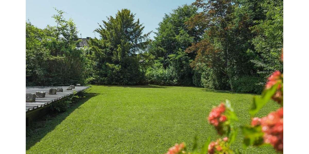Grundstück Oberhaching Deisenhofen - 2.490.000&euro; | Angebot:25736342
