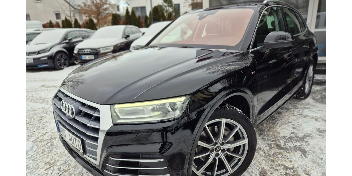 Audi Q5 144.800 km 26.990 &euro; München 81247