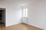 Etagenwohnung München Schwabing-West - 2 Zimmer, 61 m&sup2;, 629.000&euro; | Angebot:26930681