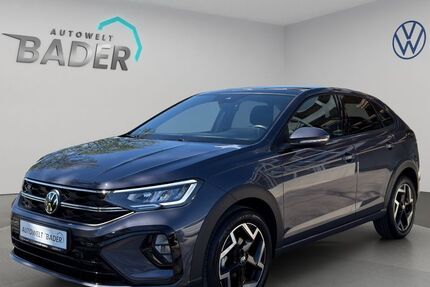 VW Taigo 11.683 km 19.930 &euro; Wolfratshausen 82515