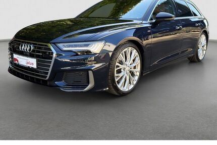 Audi A6 67.100 km 39.900 &euro; Ebersberg bei München 85560