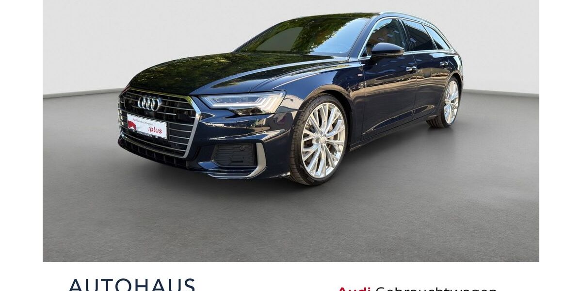 Audi A6 67.100 km 39.900 &euro; Ebersberg bei München 85560