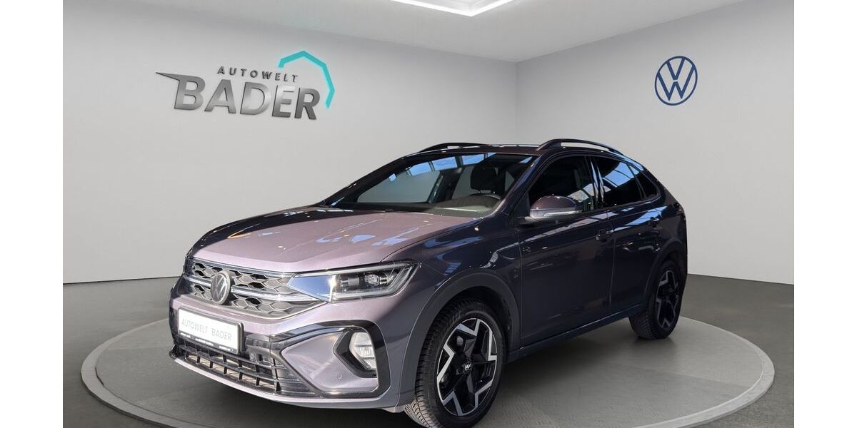 VW Taigo 31.116 km 22.530 &euro; Wolfratshausen 82515