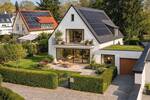 Grundstück Gauting Stockdorf - 1.050.000&euro; | Angebot:26080176