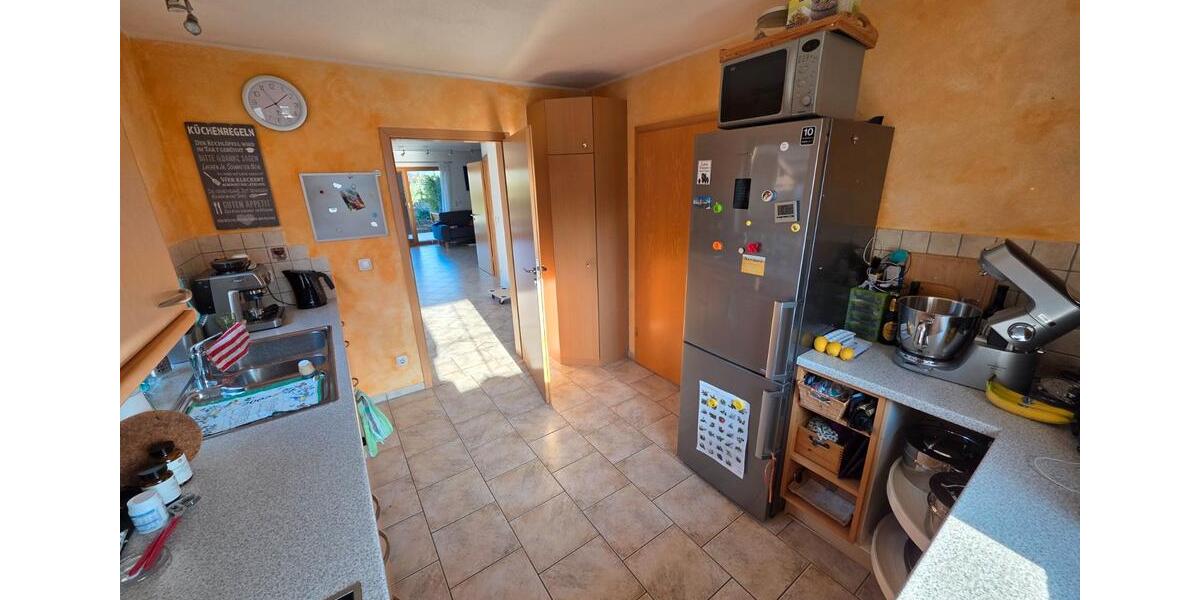 Doppelhaushälfte Brunnthal - 4 Zimmer, 159 m&sup2;, 1.265.000&euro; | Angebot:26891190