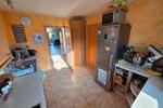 Doppelhaushälfte Brunnthal - 4 Zimmer, 159 m&sup2;, 1.265.000&euro; | Angebot:26891190
