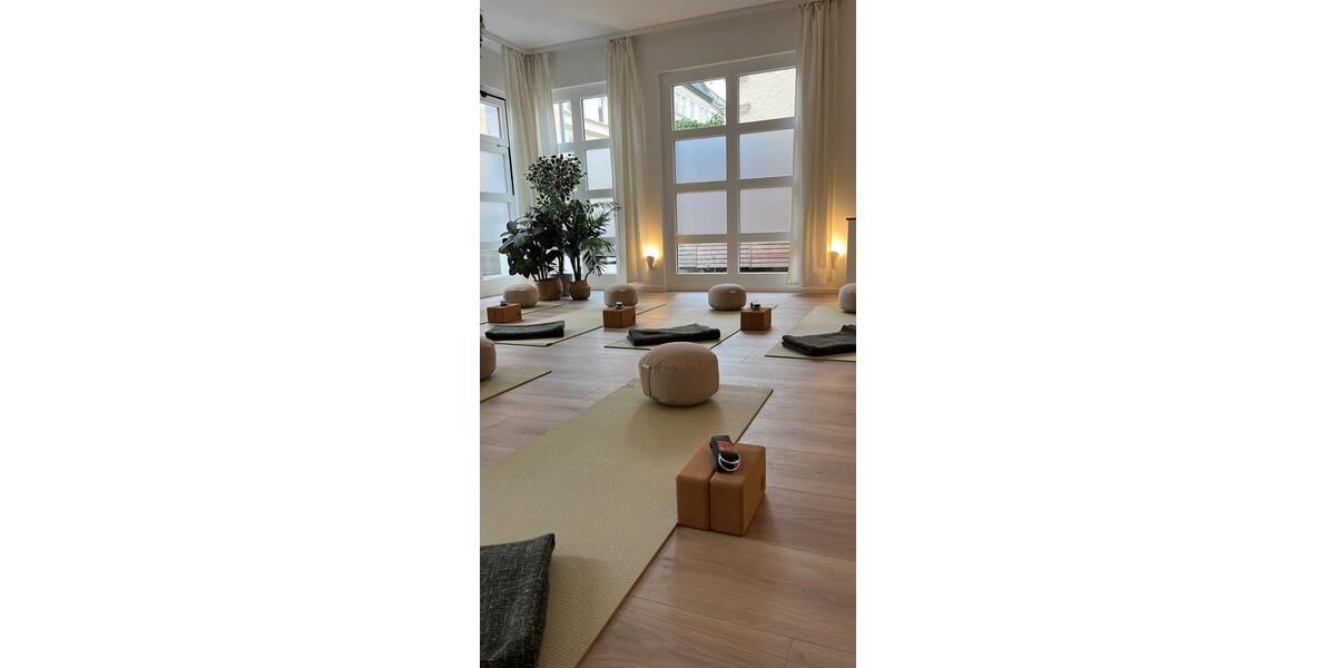 Gewerbeobjekt München Schwanthalerhöhe - 30&euro; | Angebot:26449893