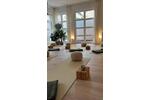 Gewerbeobjekt München Schwanthalerhöhe - 30&euro; | Angebot:26449893