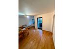 Etagenwohnung Neufahrn bei Freising Mintraching-Grüneck - 2 Zimmer, 52 m&sup2;, 550&euro; | Angebot:26133088