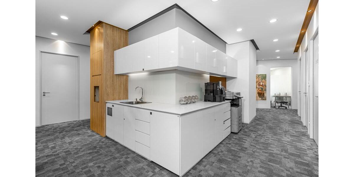 Gewerbeobjekt München Am Riesenfeld - 799&euro; | Angebot:22940865