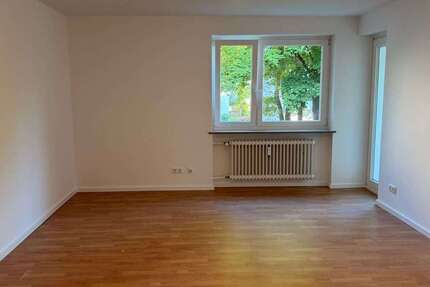 Wohnung München Feldmoching-Hasenbergl - 4 Zimmer, 100 m&sup2;, 1.397&euro; | Angebot:26943126