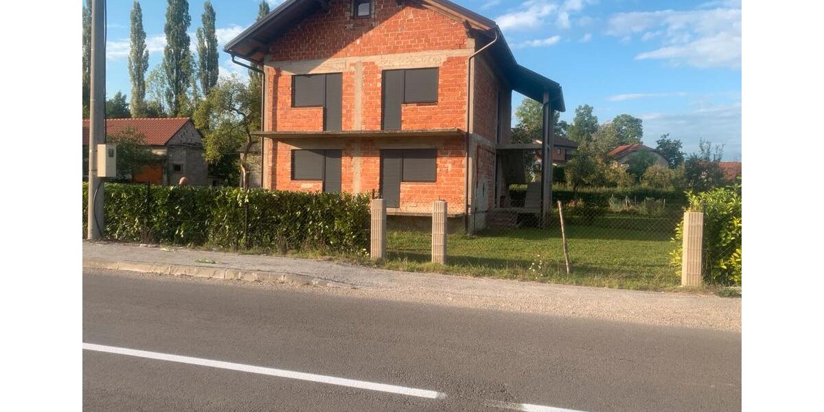 Einfamilienhaus München Ramersdorf-Perlach - 8 Zimmer, 160 m&sup2;, 70.000&euro; | Angebot:25452677