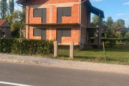 Haus München Ramersdorf-Perlach - 8 Zimmer, 160 m&sup2;, 70.000&euro; | Angebot:25452677