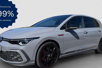 VW Golf 14.435 km 34.790 &euro; Holzkirchen 83607