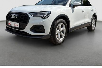 Audi Q3 9.600 km 36.900 &euro; Ebersberg bei München 85560