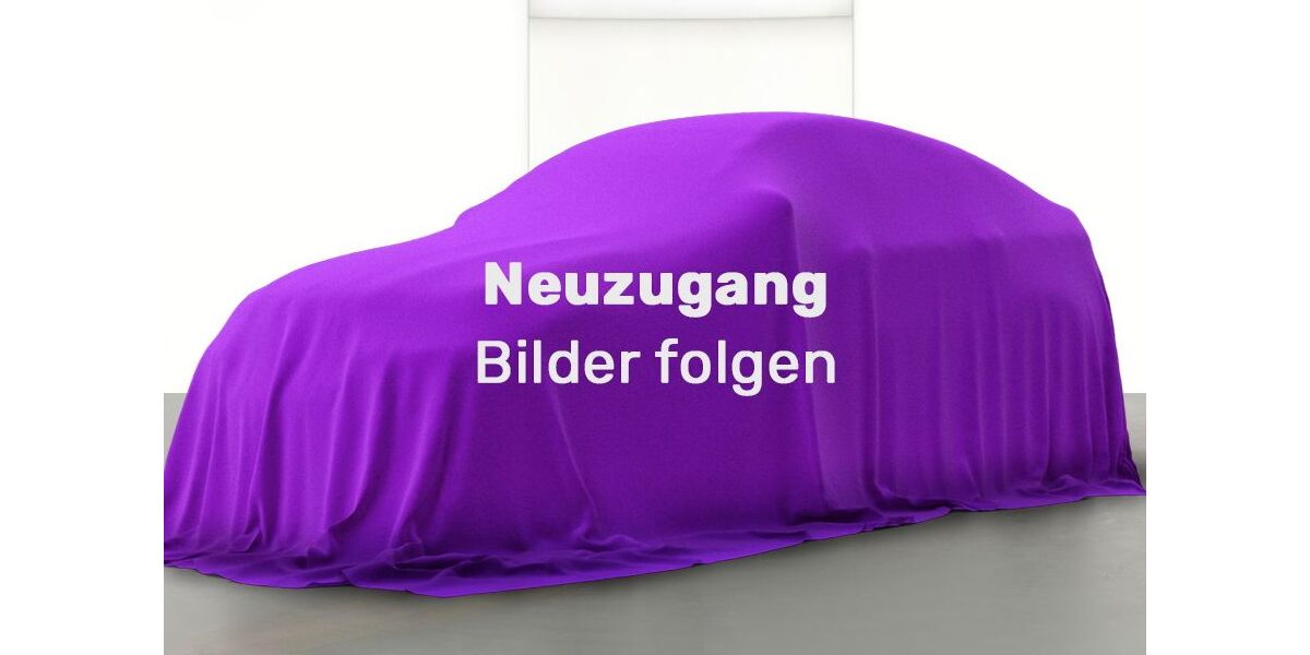 Opel Corsa 23.586 km 16.812 &euro; Garching bei München 85748