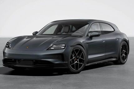 Porsche Taycan 15.000 km 115.000 &euro; München 81669