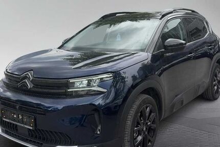 Citroen C5 Aircross 14.000 km 26.190 &euro; München 81249